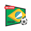 ”Assistir TV Online Brasil HD