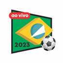 Assistir TV Online Brasil HD APK