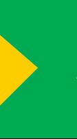 Assistir TV Online Brasil HD تصوير الشاشة 1