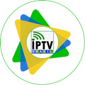 TV Brasil Fast