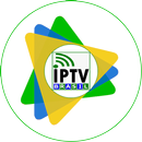 TV Brasil Fast APK