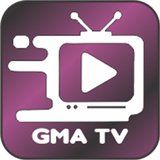 GMA TV biểu tượng