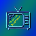 Tv Brasil Smarters