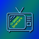 Tv Brasil Smarters APK