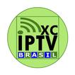 TV Brasil XC