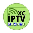 TV Brasil XC আইকন