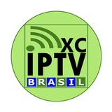 TV Brasil XC icône
