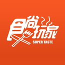 食尚玩家 - 台灣美食旅遊最佳指南 APK