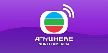 TVBAnywhere North America (VN)