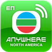 ”TVBAnywhere North America (EN)