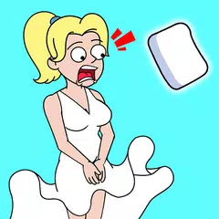 DOP Love Story: Delete Story XAPK download