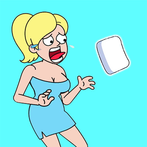 DOP Love Story: Delete Story