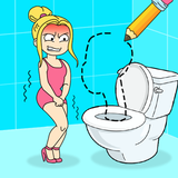 Draw Happy иконка
