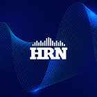 Radio HRN icône