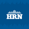 Radio HRN APK