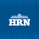 Radio HRN APK