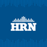 Radio HRN