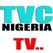 tvc news nigeria live