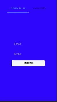 Vmus 截图 1