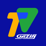 TV Gazin Ao Vivo