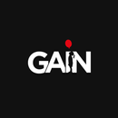 GAİN APK