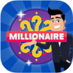 millionaire trivia game 2022