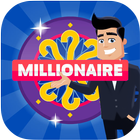 millionaire trivia game 2022 icon