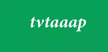 TvTap PRO - NEW