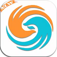 TvTap PRO - NEW APK download