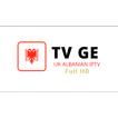 TV GE