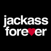 jackass forever stickers APK