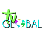 Icona TVGLOBAL