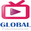 Tv Globale