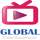 Tv Globale APK