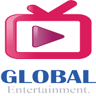 Tv Globale icône