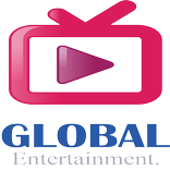Tv Globale