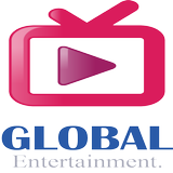 Tv Globale icône