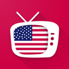 USA - Live TV (Entertainment) APK