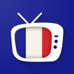 France - TV Channels