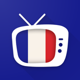 France - Live TV Channels