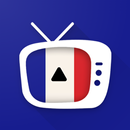 France - TV Channels APK