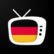 German - Live TV Channels