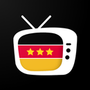 German - Live TV Channels APK