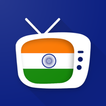 India - Saluran IPTV Langsung