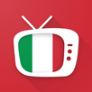 Italy - Live TV Channels APK