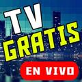 Tv Para Mi Celular - Guíde