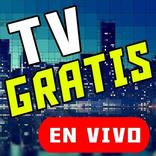 Ver tv online gratis todos los canales - guíde