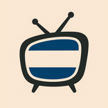 ”TV El Salvador en vivo