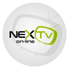 NextTV 圖標