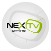 ”NextTV